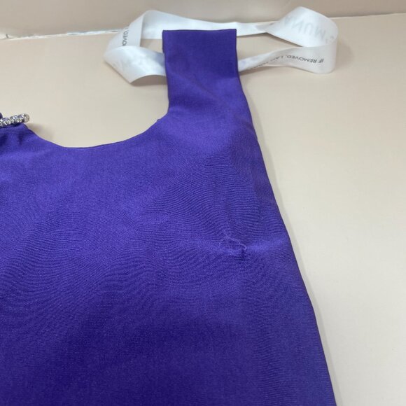 Khanums | Single Strap Bag - Picture 4 of 6